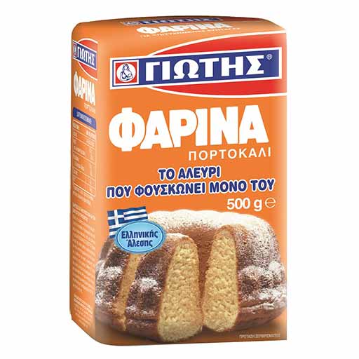 giotis-farina-portokali-500gr-